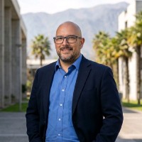 Dr. Aldo Quelopana