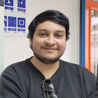 Edgardo Ortiz