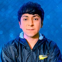 Ignacio Vielma